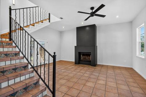 648 Magnolia Lane Cottonwood Shores TX 78567
