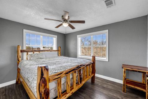 4521 River Oaks Drive Kingsland TX 78639