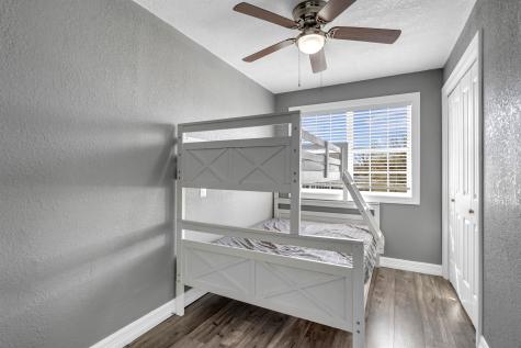 4521 River Oaks Drive Kingsland TX 78639