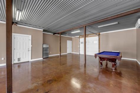 4521 River Oaks Drive Kingsland TX 78639