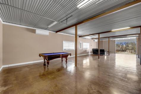 4521 River Oaks Drive Kingsland TX 78639