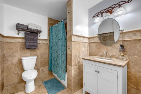 4521 River Oaks Drive Kingsland TX 78639
