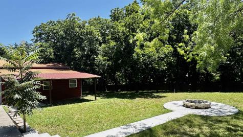 4521 River Oaks Drive Kingsland TX 78639