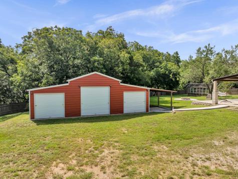 4521 River Oaks Drive Kingsland TX 78639
