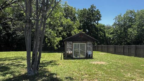 4521 River Oaks Drive Kingsland TX 78639