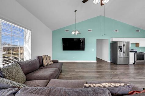 4521 River Oaks Drive Kingsland TX 78639