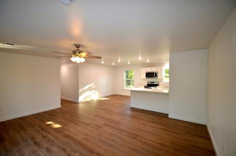 1653 Navajo Trail Kingsland TX 78639