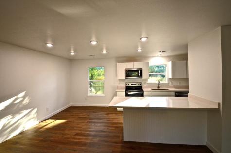 1653 Navajo Trail Kingsland TX 78639