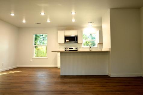 1653 Navajo Trail Kingsland TX 78639