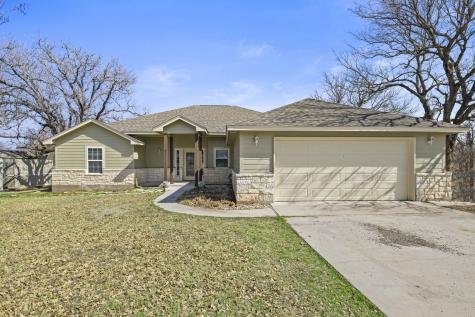 302 Chesterfield Drive Kingsland TX 78639