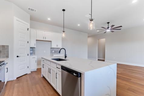 124 Draper Lane Bertram TX 78605