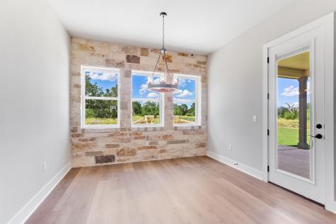 124 Draper Lane Bertram TX 78605