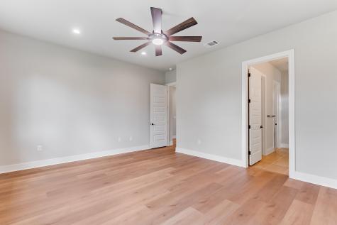124 Draper Lane Bertram TX 78605