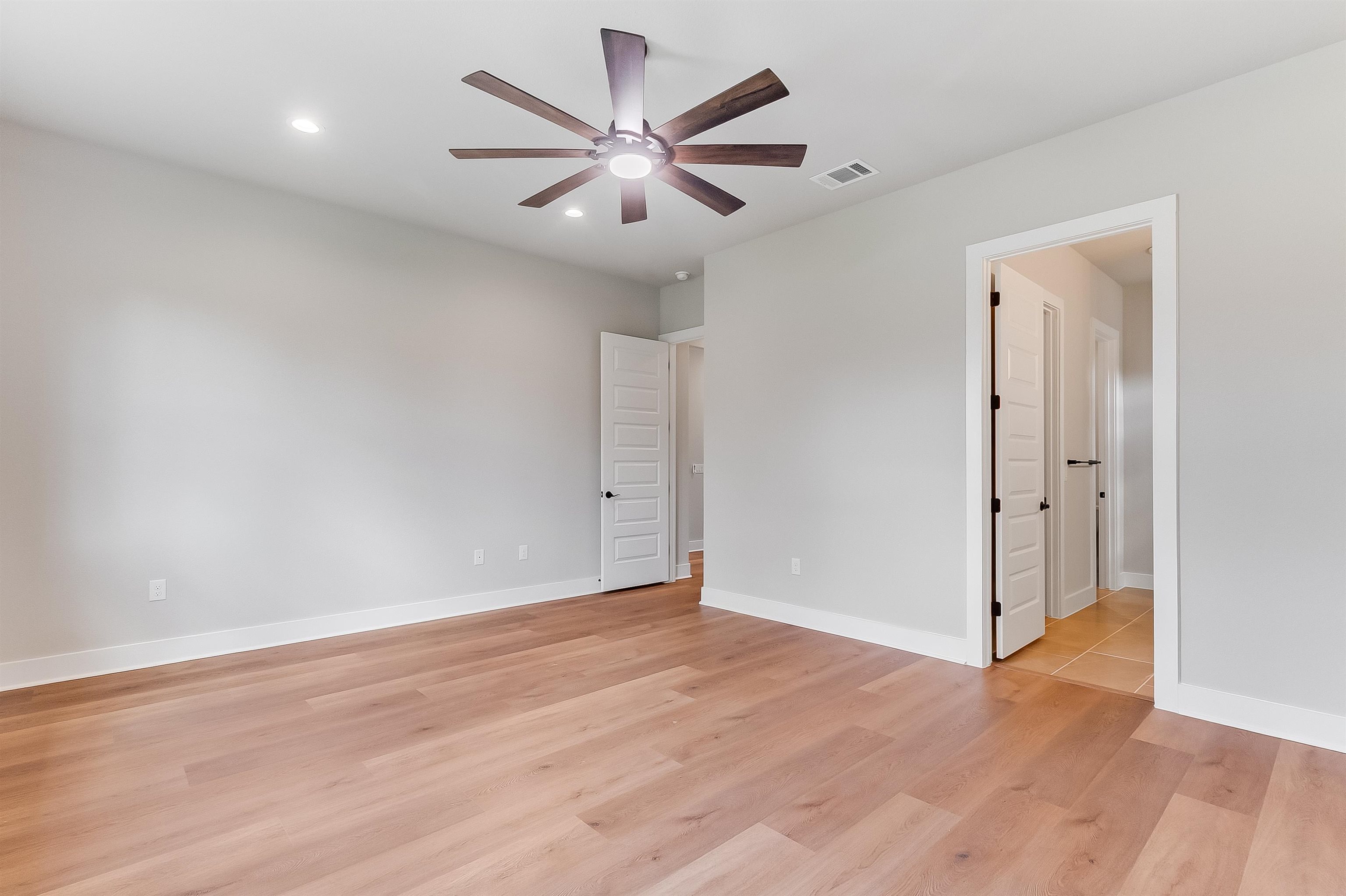124 Draper Lane Bertram TX 78605