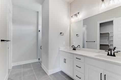 124 Draper Lane Bertram TX 78605
