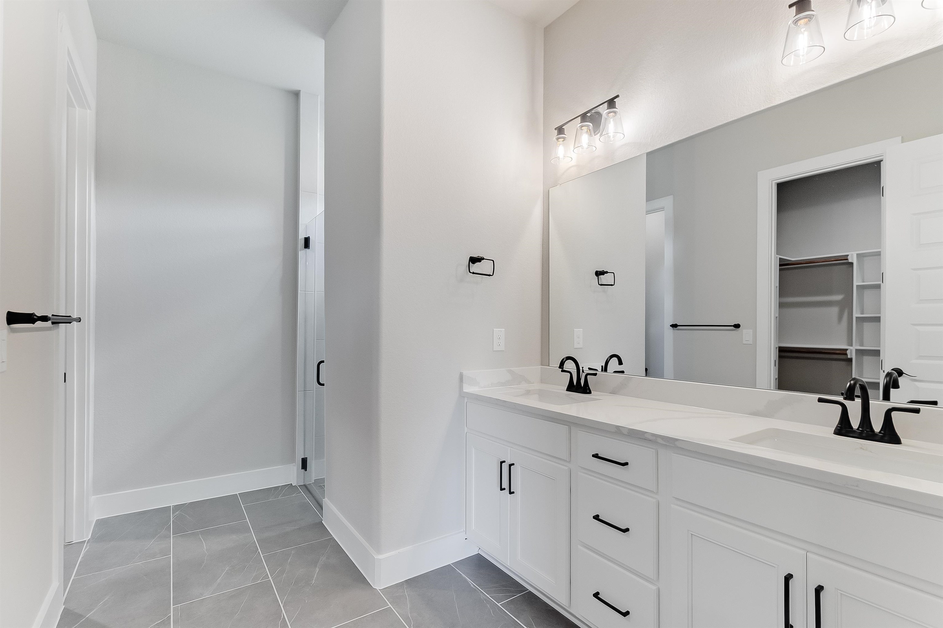 124 Draper Lane Bertram TX 78605