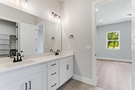 124 Draper Lane Bertram TX 78605