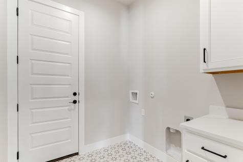 124 Draper Lane Bertram TX 78605