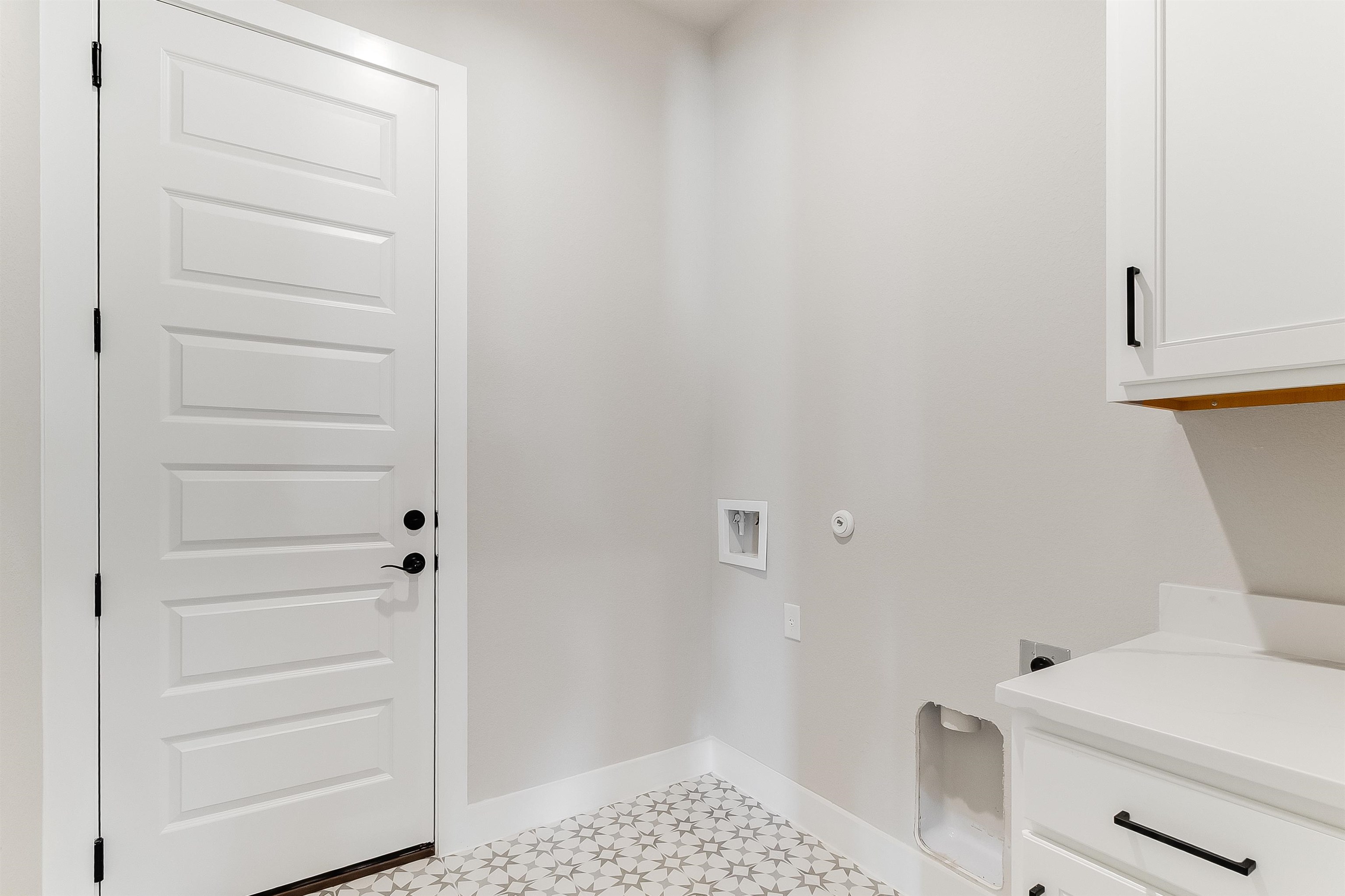 124 Draper Lane Bertram TX 78605