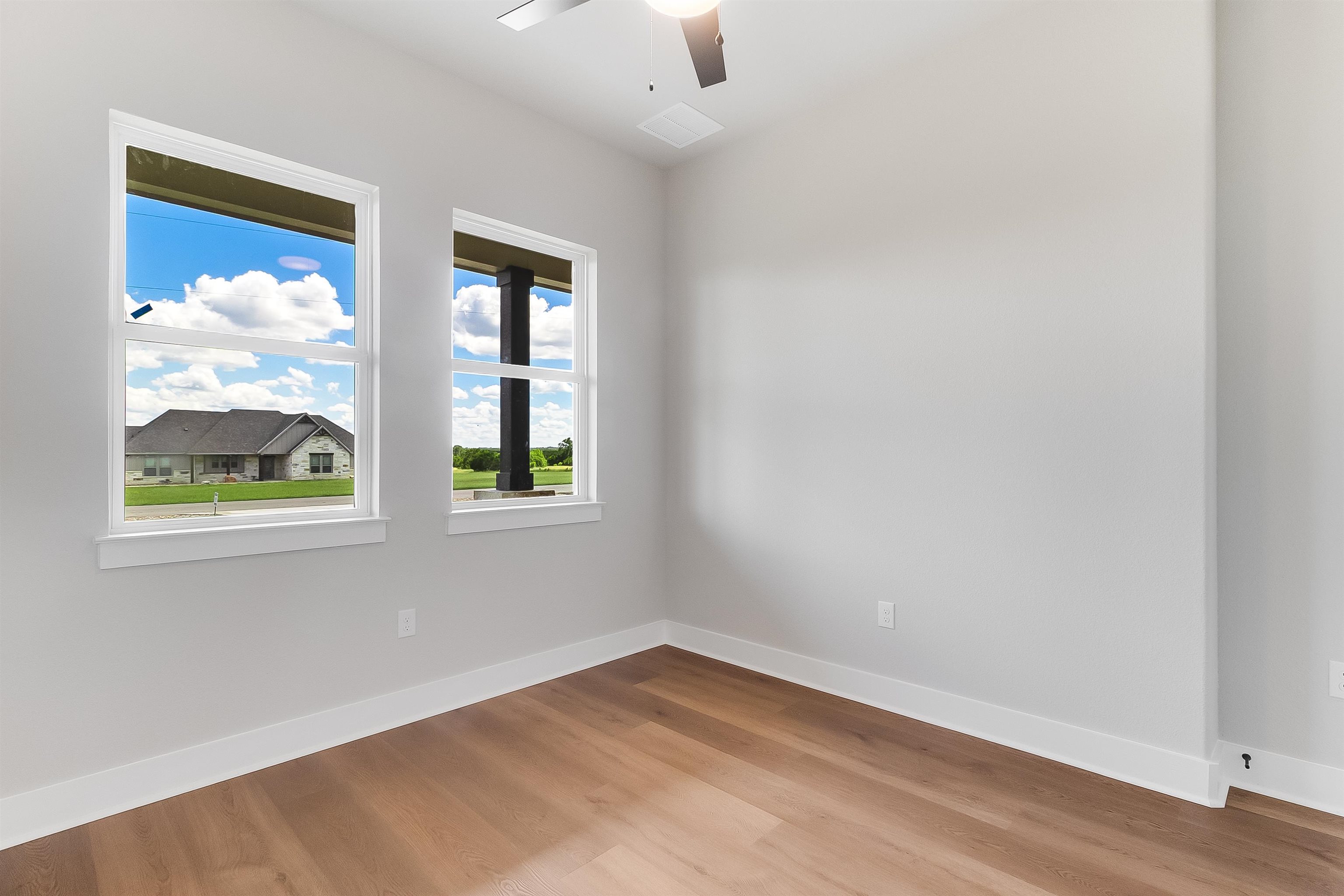 124 Draper Lane Bertram TX 78605
