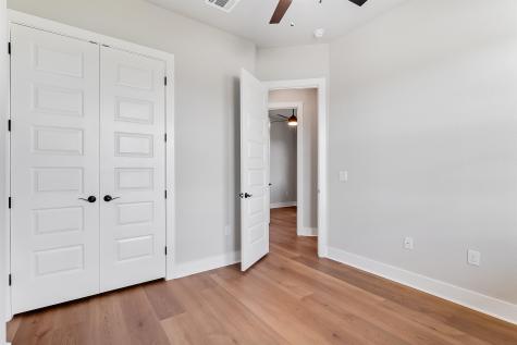 124 Draper Lane Bertram TX 78605