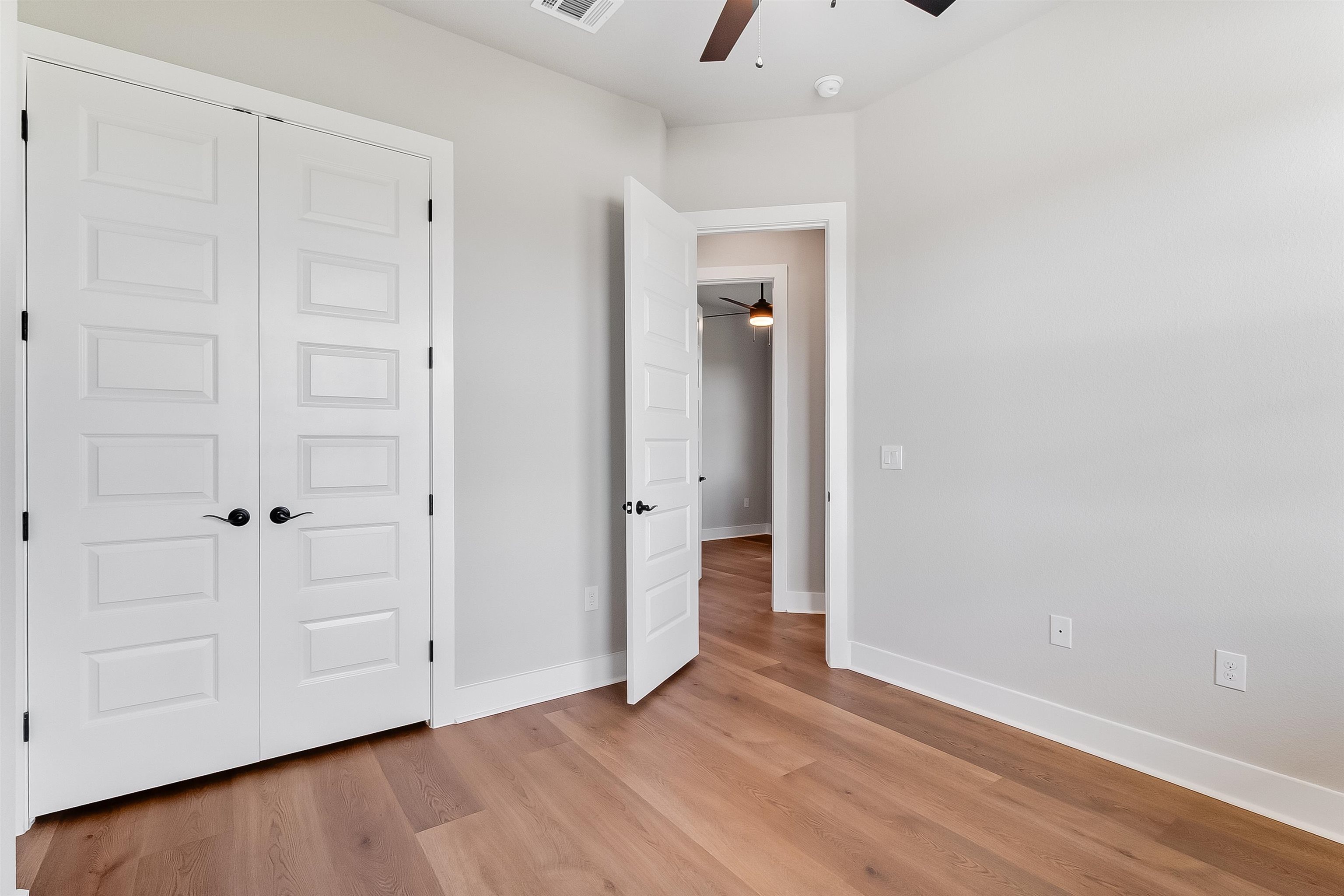 124 Draper Lane Bertram TX 78605