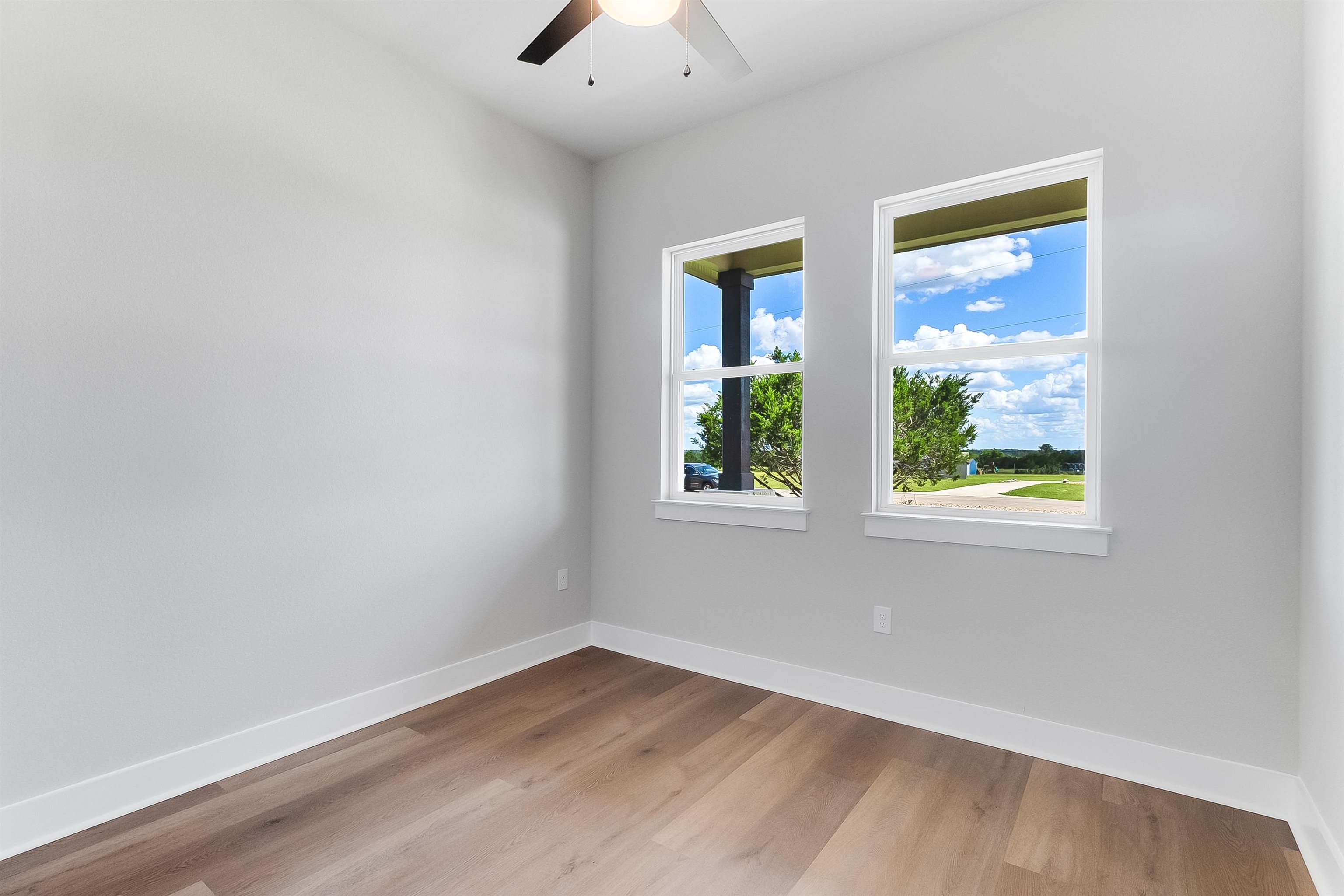 124 Draper Lane Bertram TX 78605