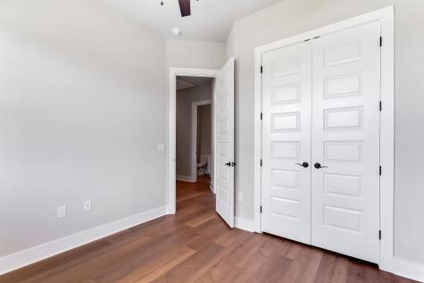 124 Draper Lane Bertram TX 78605