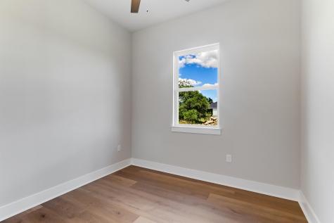 124 Draper Lane Bertram TX 78605