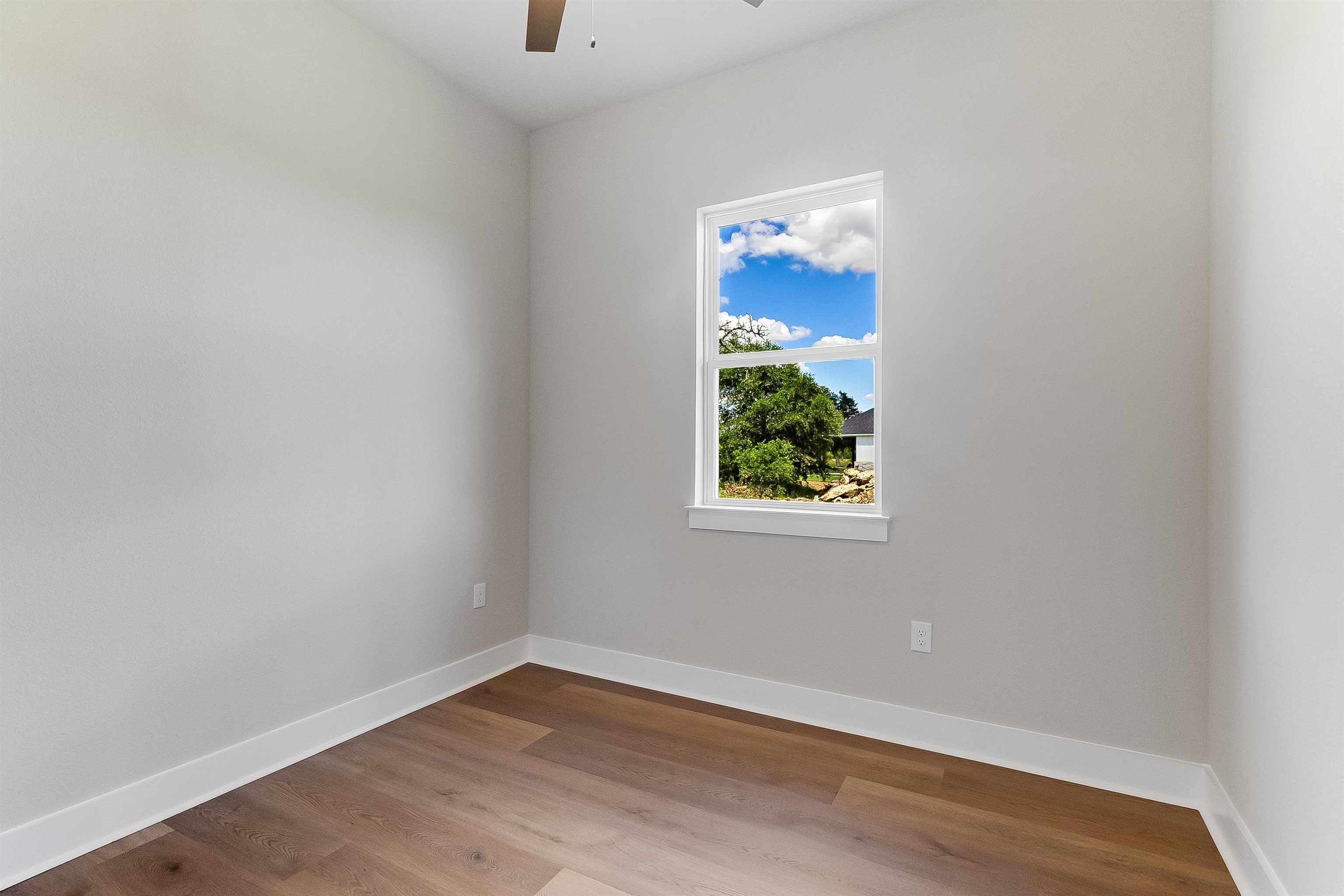 124 Draper Lane Bertram TX 78605