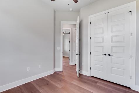 124 Draper Lane Bertram TX 78605