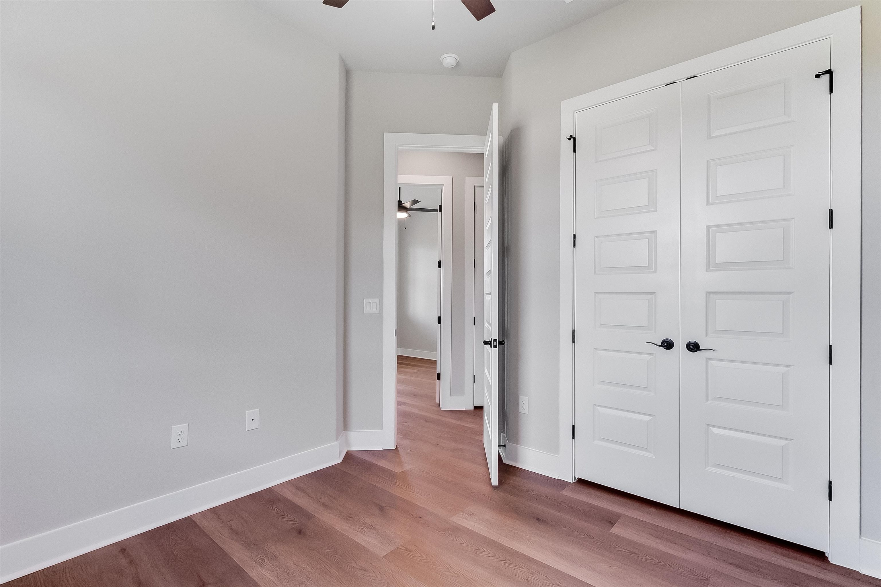 124 Draper Lane Bertram TX 78605