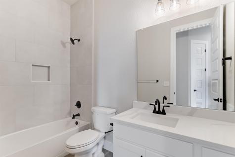 124 Draper Lane Bertram TX 78605
