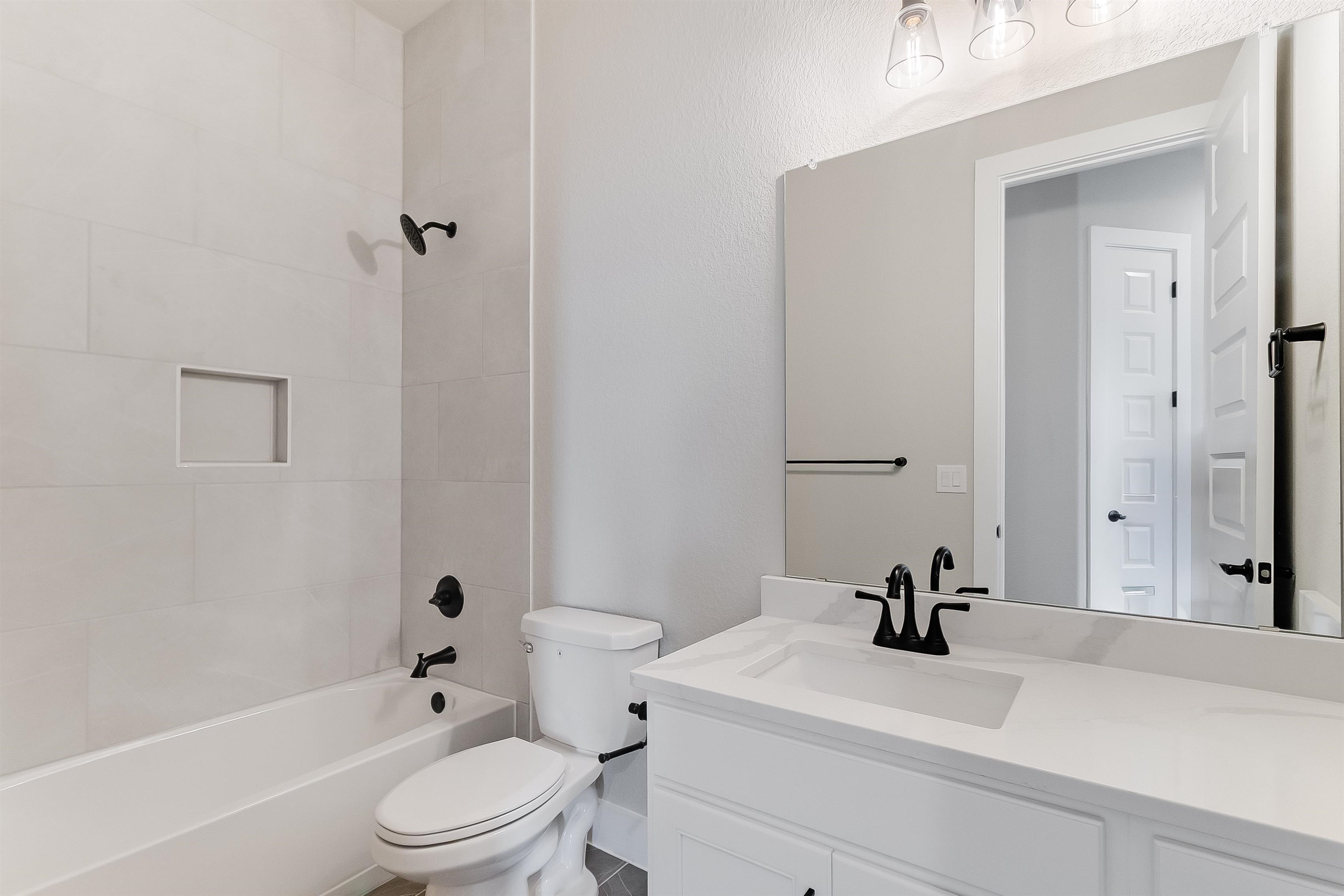 124 Draper Lane Bertram TX 78605