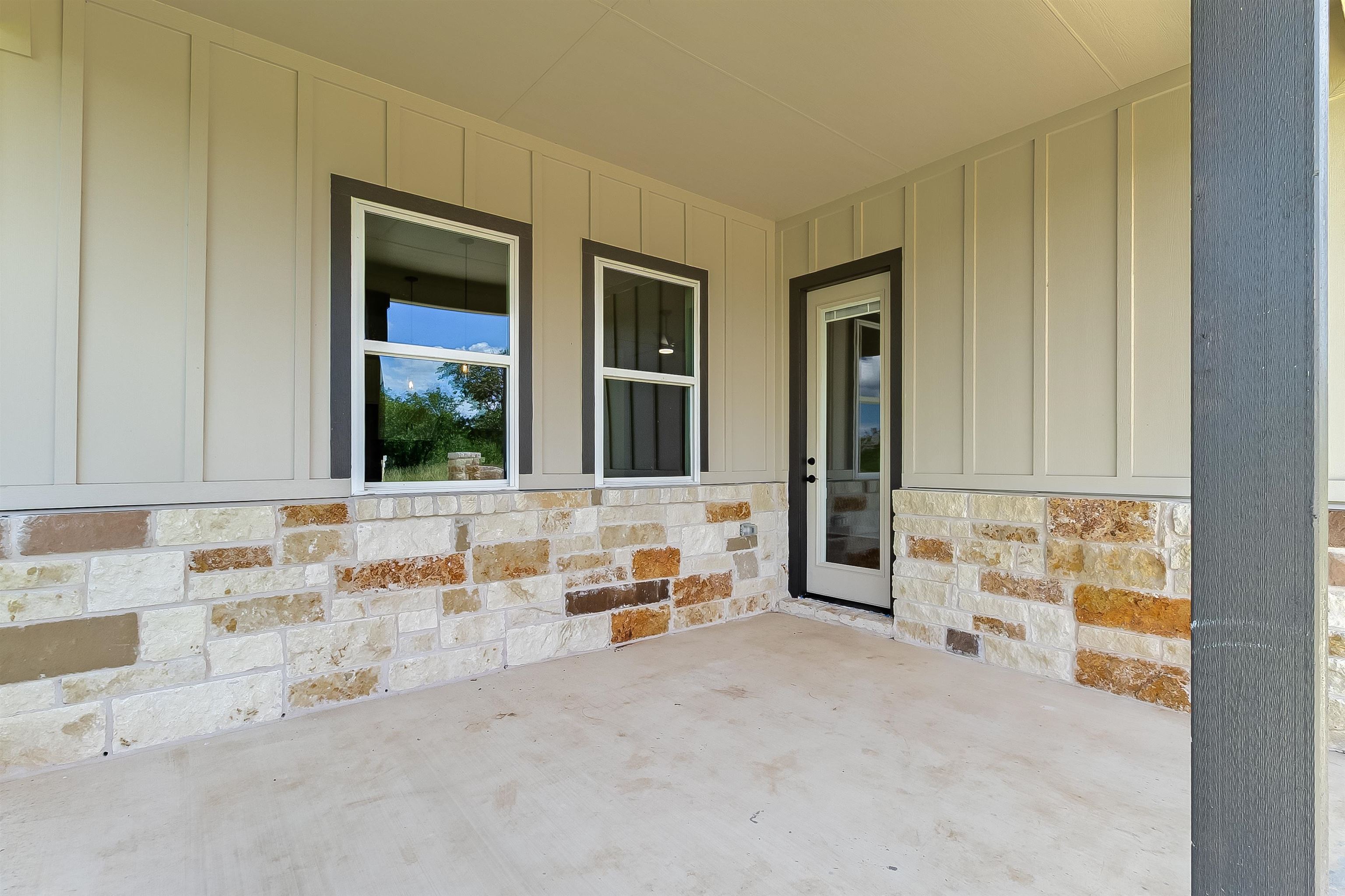 124 Draper Lane Bertram TX 78605
