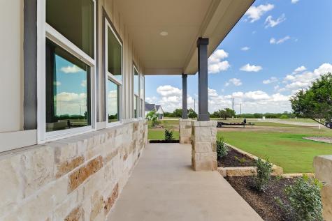 124 Draper Lane Bertram TX 78605