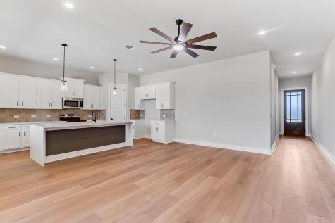 124 Draper Lane Bertram TX 78605