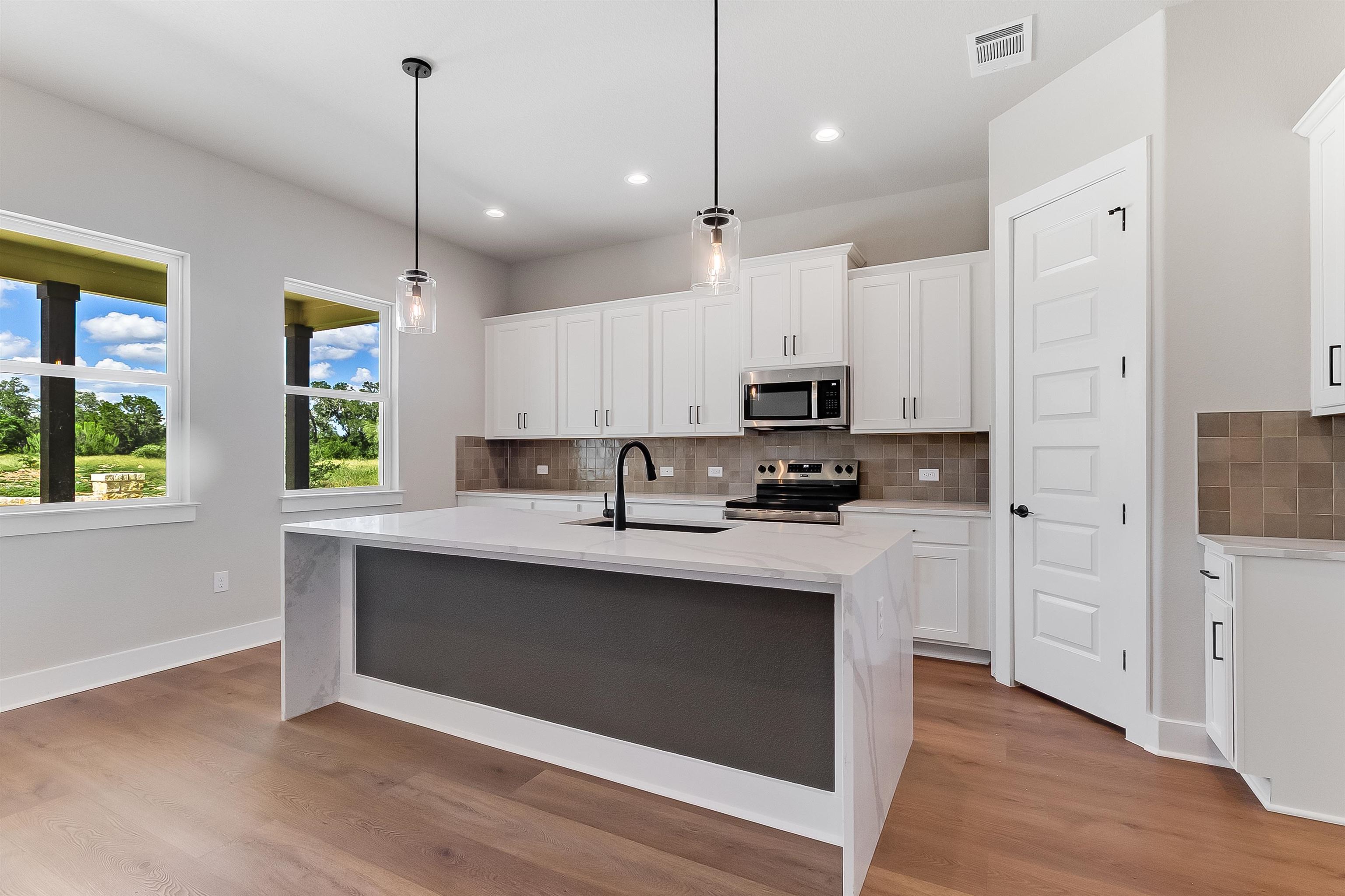124 Draper Lane Bertram TX 78605