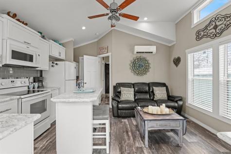 13006 Ranch Road 2341 Road Burnet TX 78611