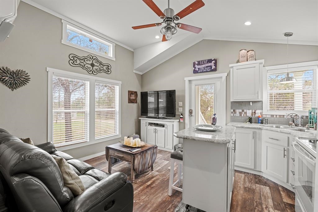 13006 Ranch Road 2341 Road Burnet TX 78611