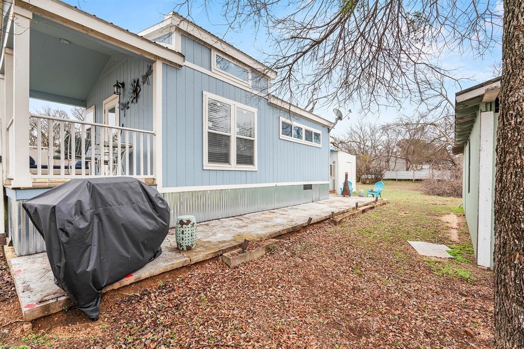 13006 Ranch Road 2341 Road Burnet TX 78611