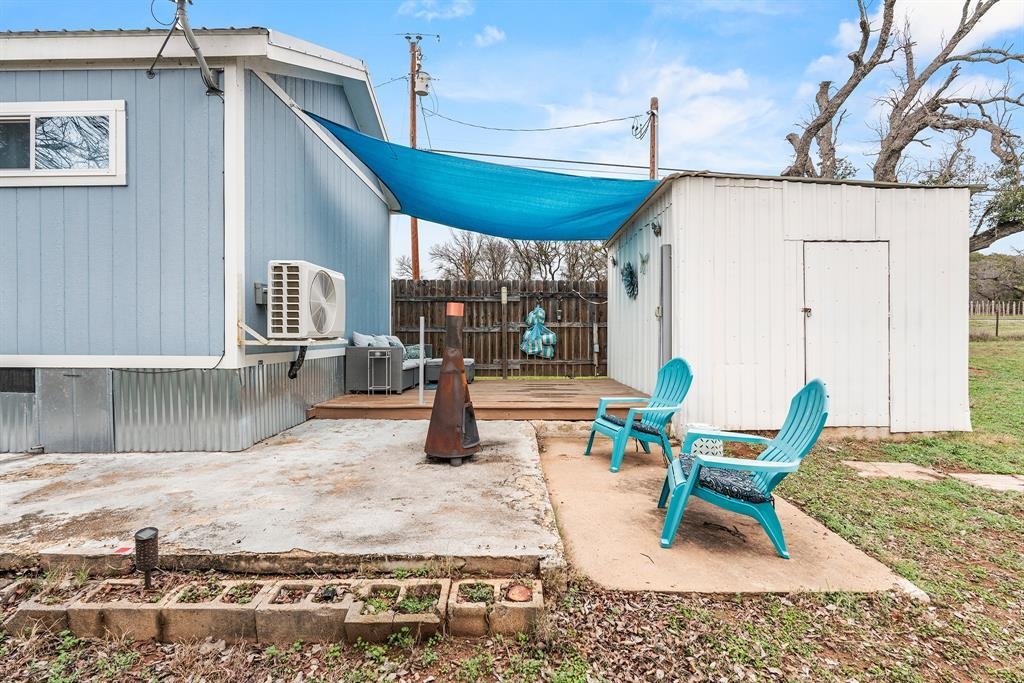 13006 Ranch Road 2341 Road Burnet TX 78611