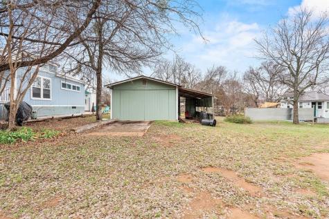 13006 Ranch Road 2341 Road Burnet TX 78611
