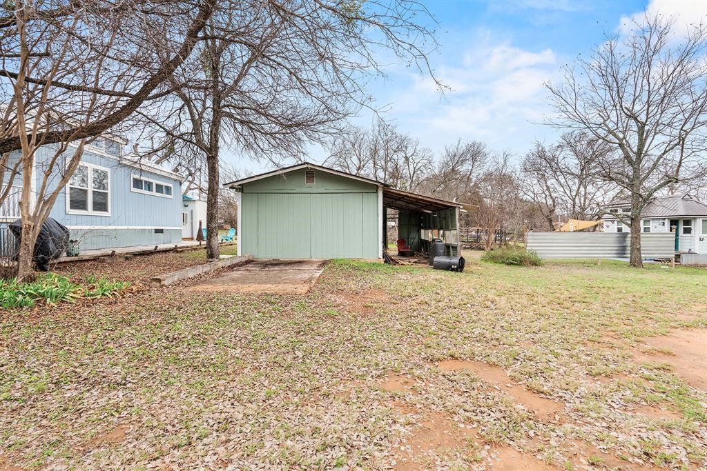 13006 Ranch Road 2341 Road Burnet TX 78611