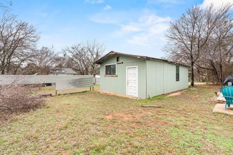 13006 Ranch Road 2341 Road Burnet TX 78611