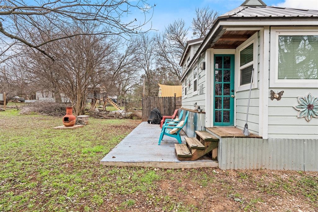 13006 Ranch Road 2341 Road Burnet TX 78611