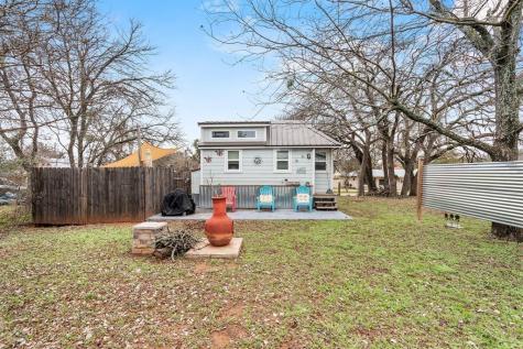 13006 Ranch Road 2341 Road Burnet TX 78611