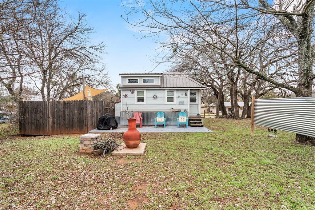 13006 Ranch Road 2341 Road Burnet TX 78611