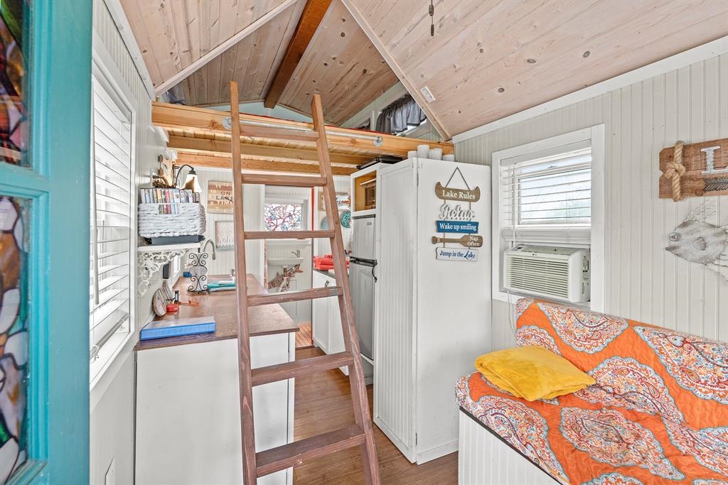 13006 Ranch Road 2341 Road Burnet TX 78611