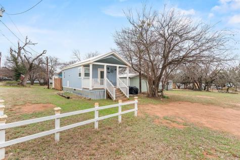 13006 Ranch Road 2341 Road Burnet TX 78611